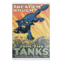 Tanks! stationery