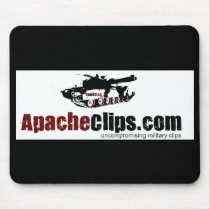tanktics mousepads by Headshotinc tanktics mousepads