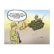 tanktoon winner postcards by elmo033057 tanktoon winner postcards
