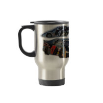 Tanner Berryhill 2006 mugs by aborrell Tanner Berryhill 2006 mugs