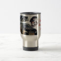 Tanner Berryhill 2006 mugs by aborrell Tanner Berryhill 2006 mugs