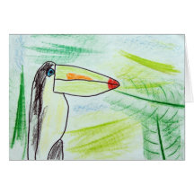 Tanner Furtak Greeting Cards