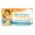 tanning salon, tan, sun, beach, model, swimsuit