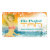 tanning salon, tan, sun, beach, model, swimsuit