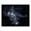 tannotic posters by bloodyslash tannotic posters