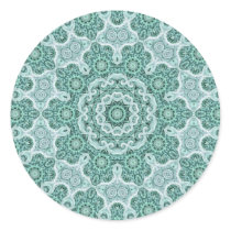 tantalizing in teal sticker by mrsrnj tantalizing in teal sticker
