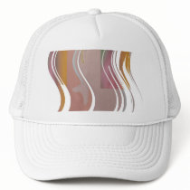 Tantilizing hats by Debrene Tantilizing hats