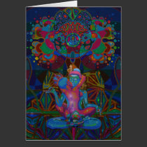 tantra lovers digitally - 2013 cards
