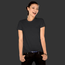 Tantra of lover digital - 2013 t-shirts