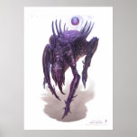 Tantra posters