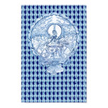 Tantra Print by Meghan Oona Clifford posters
