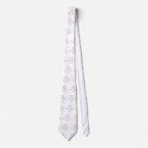 Tantrum ties by Moondial Tantrum ties