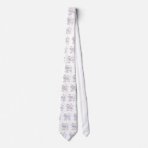 Tantrum ties by Moondial Tantrum ties