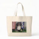 Tanukisan2 bags by jenniekurono Tanukisan2 bags