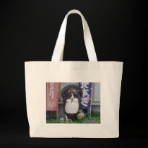 Tanukisan2 bags