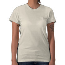 Tanya's Bee Shirt