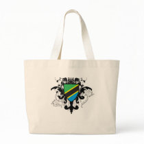 Tanzania bags