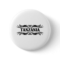 Tanzania buttons by teyes143 Tanzania buttons
