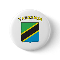 Tanzania buttons by teyes143 Tanzania buttons