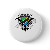 Tanzania buttons by teyes143 Tanzania buttons