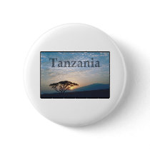 Tanzania buttons by teyes143 Tanzania buttons