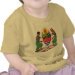 Infant T-Shirt