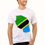 tanzania, tanzanian, flag, peace, funny, obey,