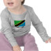 Infant Long Sleeve