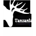 Tanzania haze t-shirts