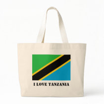 Tanzania_, I LOVE TANZANIA BAGS