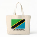 Tanzania_, I LOVE TANZANIA BAGS
