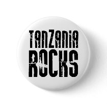 Tanzania Rocks buttons by teyes143 Tanzania Rocks buttons