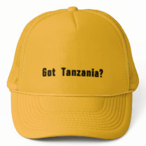 "Tanzania" (Zanzibar Island ) T-Shirt and etc hats by AFRICANKOKO "Tanzania" (Zanzibar Island ) T-Shirt and etc hats