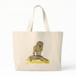 Tanzanian Goodies bags
