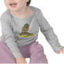 Tanzanian Goodies Shirt