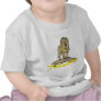 Tanzanian Goodies Shirt