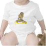 Tanzanian Goodies Shirts