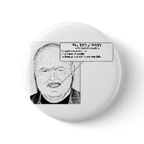 TAO of Bray DIVERSITY button