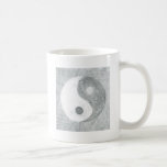 Tao of Fried Marshmallows Coffee Mug