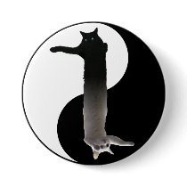 Tao of Longcat Buttons