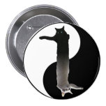 Tao of Longcat Buttons