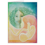 Tao of Love - Family cards