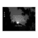 Tao Te Ching No.3/ Poster No.3/ posters