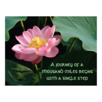 Taoism posters