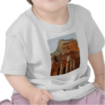 Taormina 10 shirt