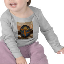 Taormina 2 t-shirts