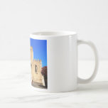 Taormina 3 mug