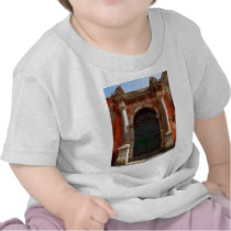 Taormina 5 tshirt