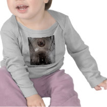 Taormina 6 tee shirt