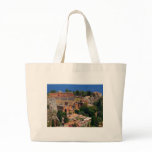Taormina amphitheater 3 bags